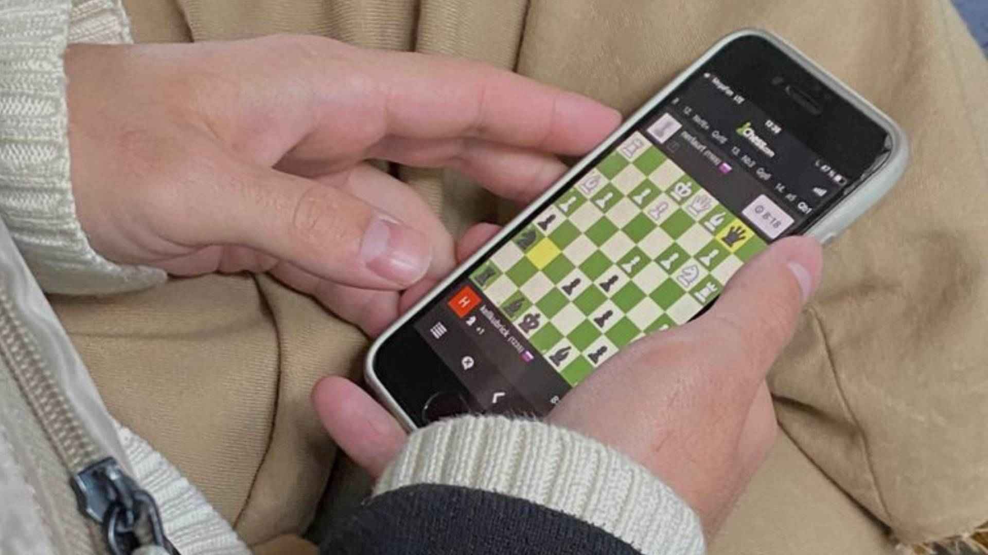 Poker Vocabulary That Improves Every Decision At The Table