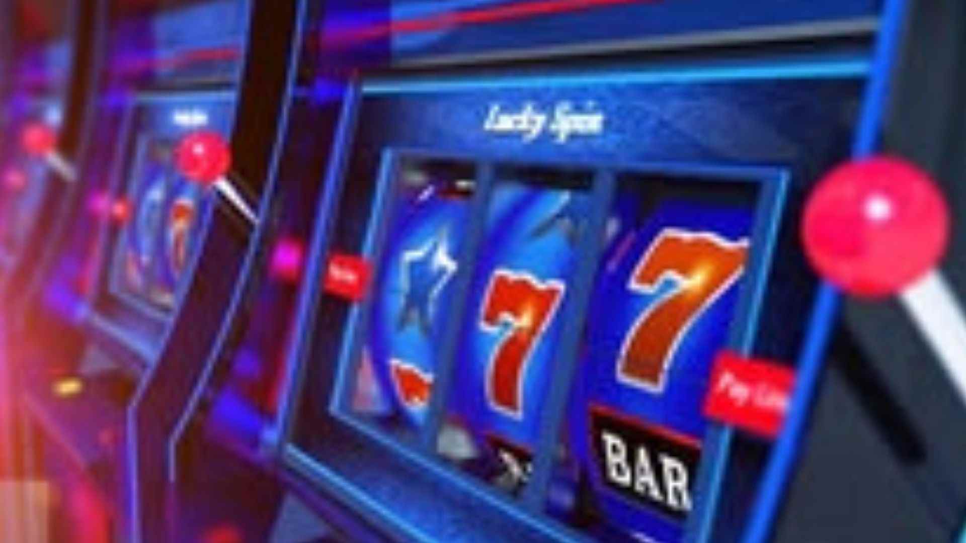 Poker Bluffing Guide For Better Hand Evaluation