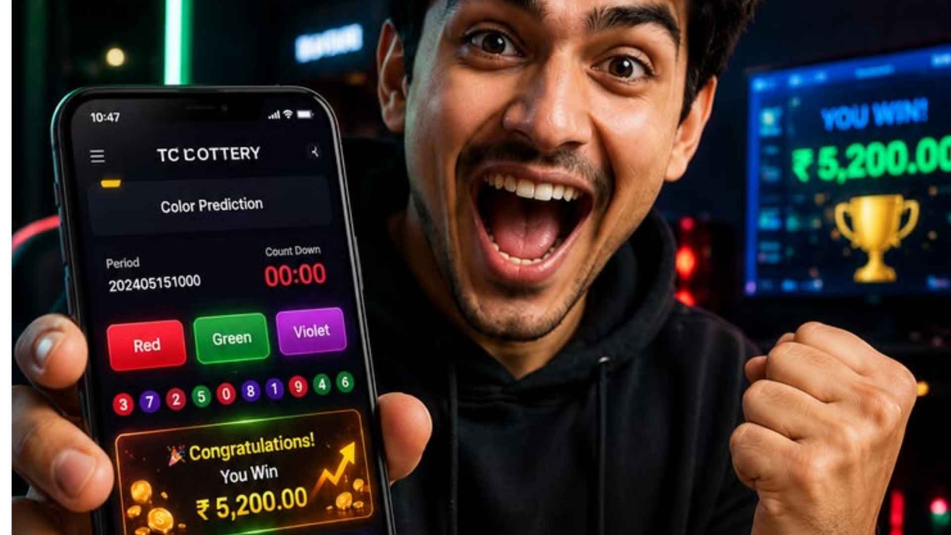 Exploring Unique Digital Wheel Experiences for Casual Players