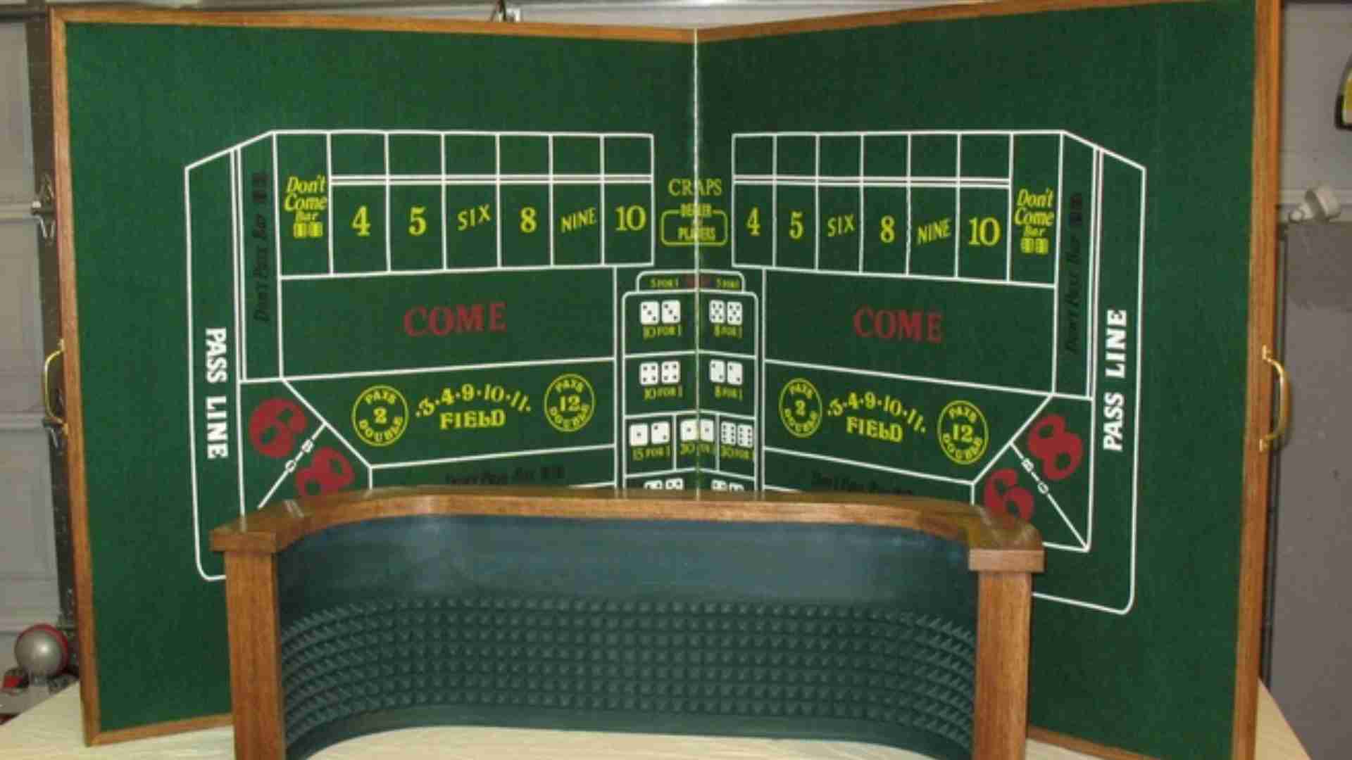 Is Betting Legal in Ohio Understanding Ohio's Regulated Sports Betting Market