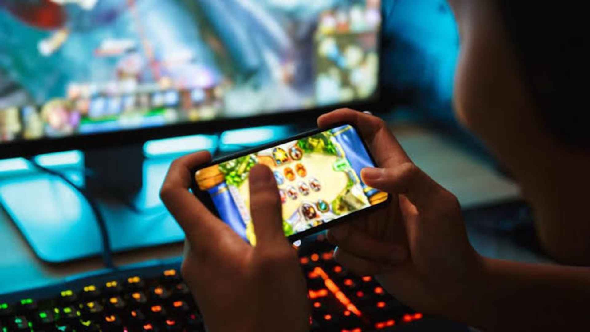 best games to play with friends ps5 Top Multiplayer Games to Enjoy With Friends