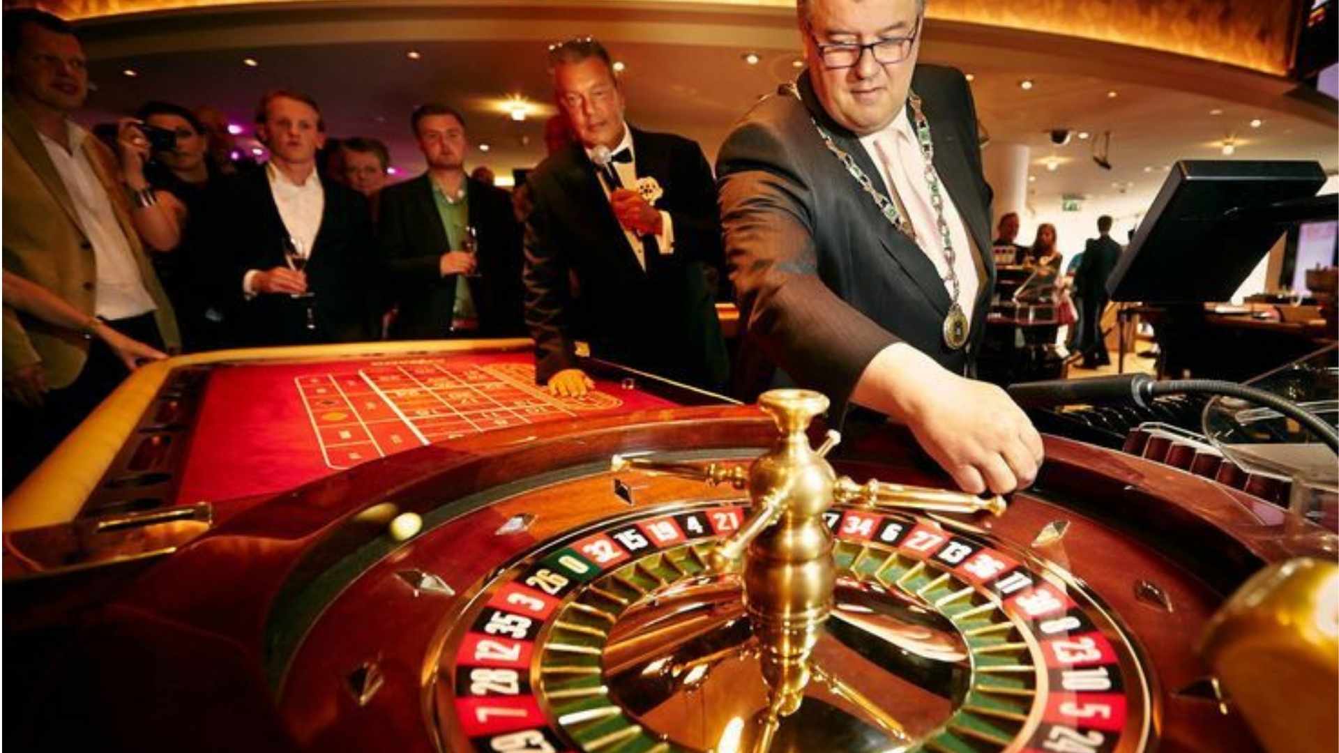 Understanding Why Efficient Poker Clients Matter To Regular Players