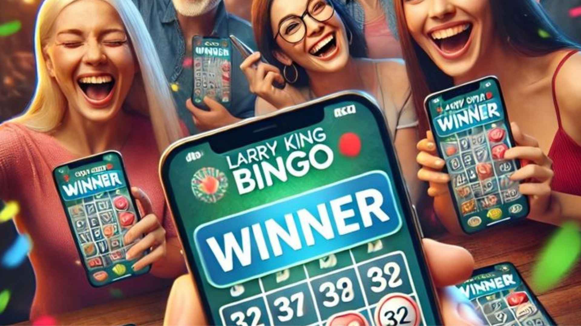 Exploring The Influence Of Chance On Interactive Entertainment