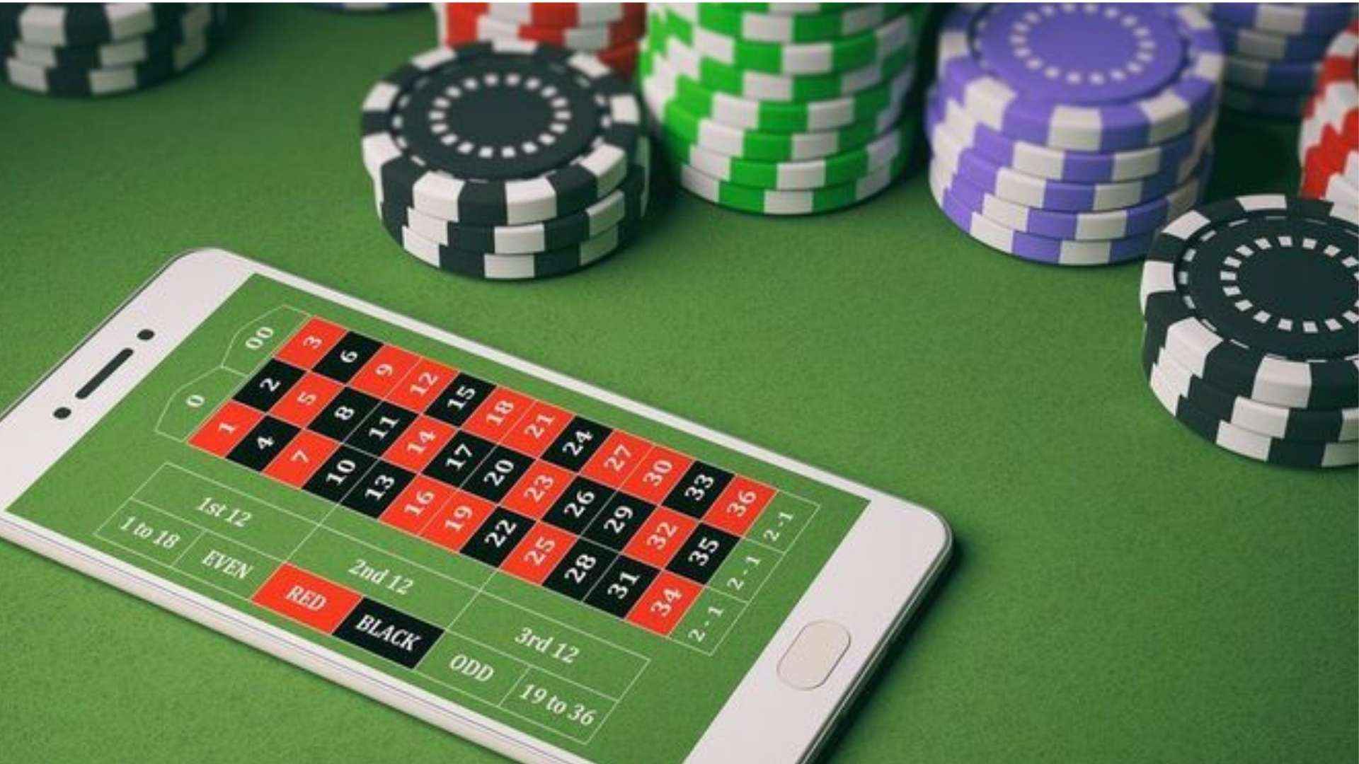 Bridge Games Planning That Leads to Better Results