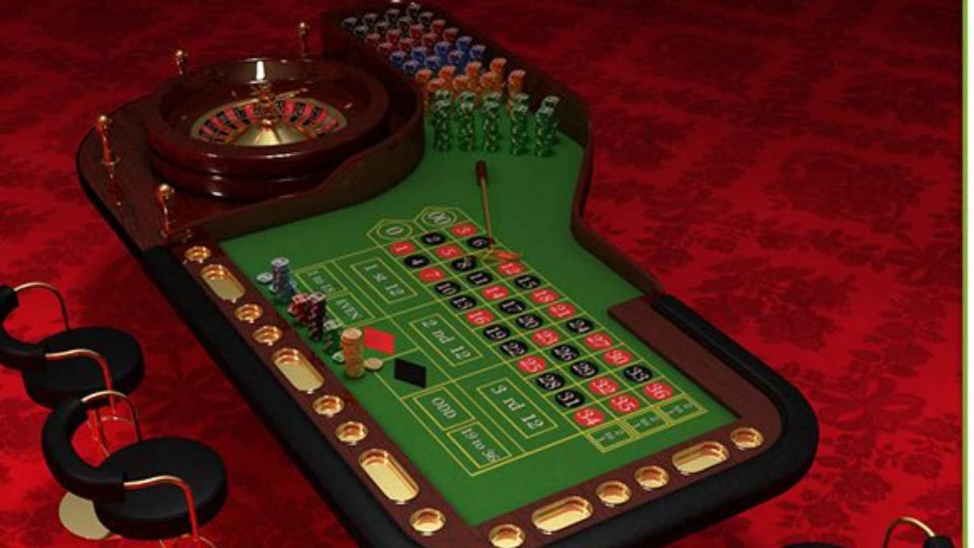 How to Stay Consistent During Baccarat Tournaments