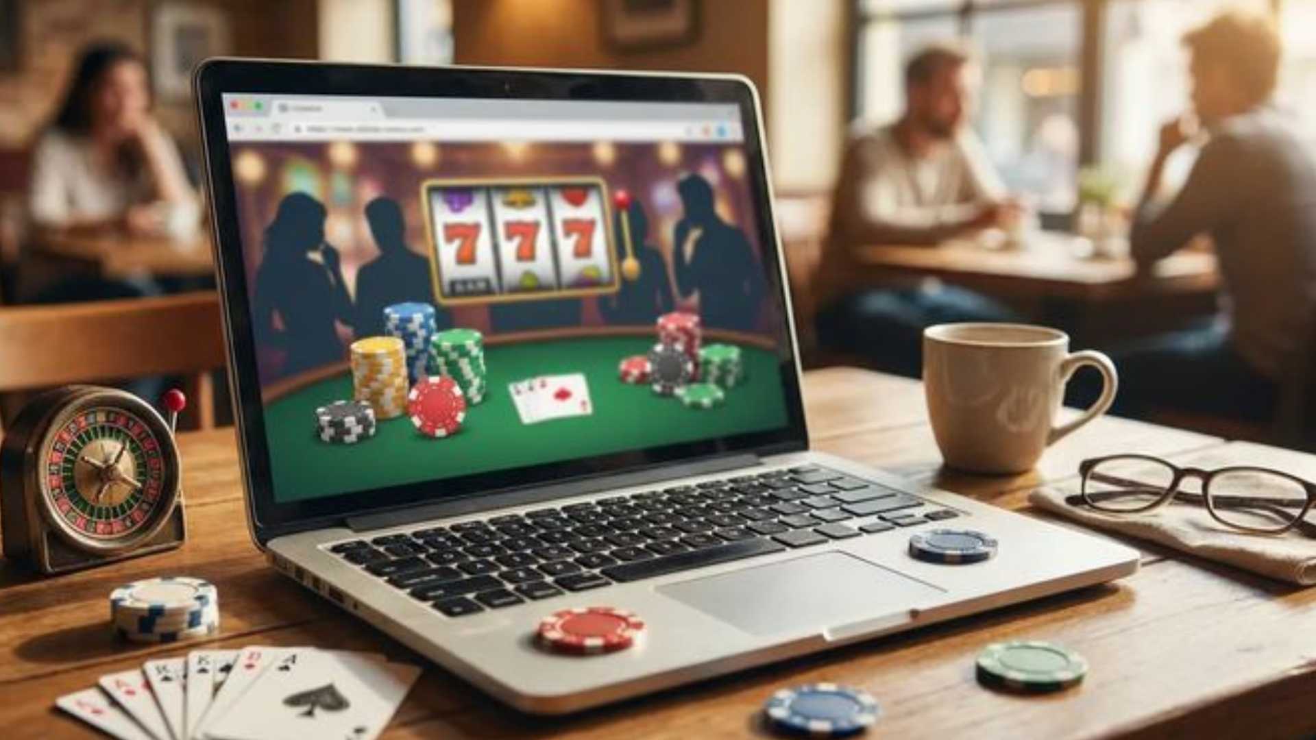 Discover the Best Wheel Games Online