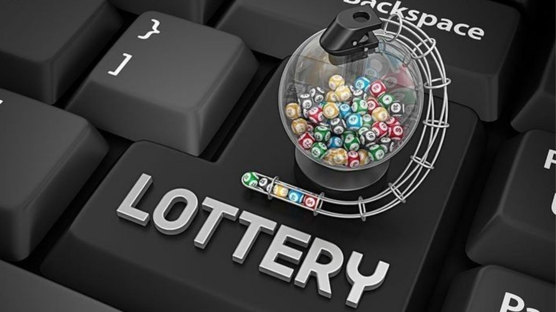 RNG Technology and Software Excellence