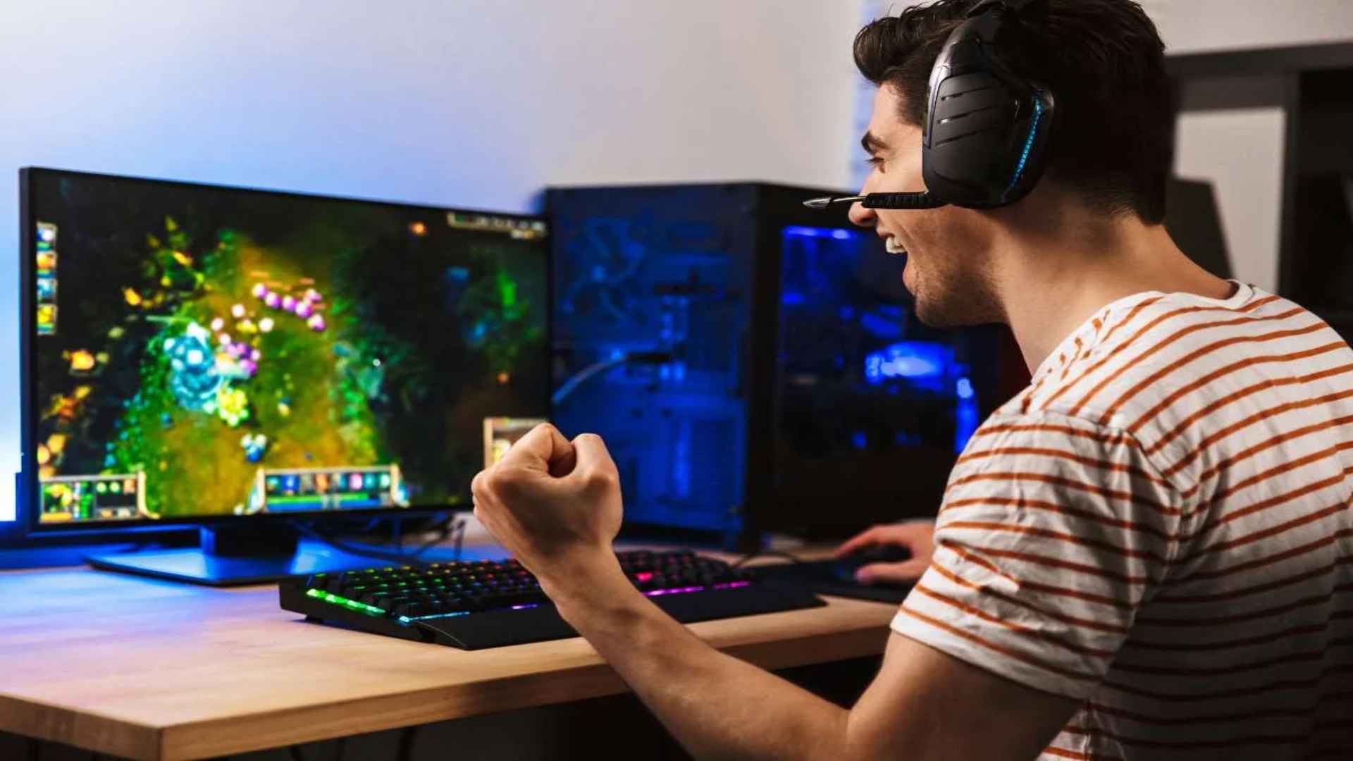 Legal Awareness That Supports Better Betting Choices